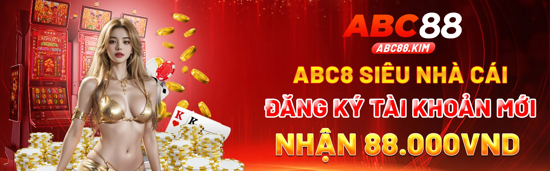 banner-abc88-kim