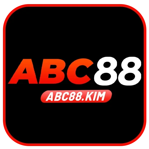 fav-abc88-kim