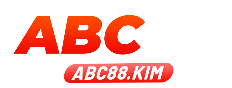 ABC88